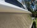 Bertram 25 Flybridge