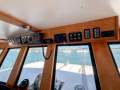 Brady Pathfinder 45 CF - Built to Survey