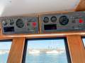 Brady Pathfinder 45 CF - Built to Survey