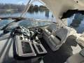 Cruisers Yachts 460 Express