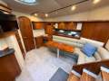 Cruisers Yachts 460 Express