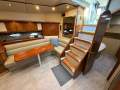Cruisers Yachts 460 Express