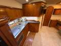 Cruisers Yachts 460 Express