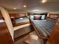 Cruisers Yachts 460 Express
