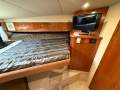 Cruisers Yachts 460 Express