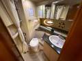 Cruisers Yachts 460 Express