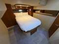 Cruisers Yachts 460 Express