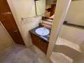 Cruisers Yachts 460 Express