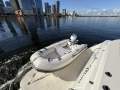 Cruisers Yachts 460 Express