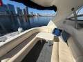 Cruisers Yachts 460 Express
