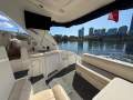 Cruisers Yachts 460 Express