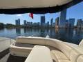 Cruisers Yachts 460 Express