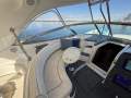 Cruisers Yachts 460 Express