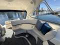Cruisers Yachts 460 Express