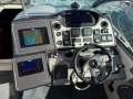 Cruisers Yachts 460 Express