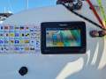 Custom 8m Sportsboat / Trailer Sailor Sailing mono