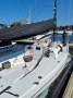 Custom 8m Sportsboat / Trailer Sailor Sailing mono