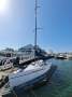 Custom 8m Sportsboat / Trailer Sailor Sailing mono