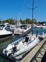 Custom 8m Sportsboat / Trailer Sailor Sailing mono