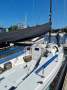 Custom 8m Sportsboat / Trailer Sailor Sailing mono