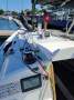 Custom 8m Sportsboat / Trailer Sailor Sailing mono