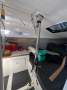 Custom 8m Sportsboat / Trailer Sailor Sailing mono