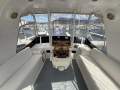 Holmes 51 Motor Cruiser