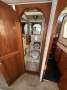 Holmes 51 Motor Cruiser