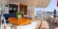 GeTa 86ft Motor Yacht Long Range Motor Yacht | AMSA Survey