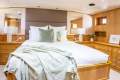 GeTa 86ft Motor Yacht Long Range Motor Yacht | AMSA Survey