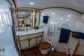 GeTa 86ft Motor Yacht Long Range Motor Yacht | AMSA Survey