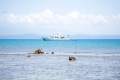 GeTa 86ft Motor Yacht Long Range Motor Yacht | AMSA Survey