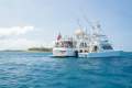 GeTa 86ft Motor Yacht Long Range Motor Yacht | AMSA Survey