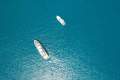 GeTa 86ft Motor Yacht Long Range Motor Yacht | AMSA Survey