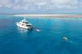 GeTa 86ft Motor Yacht Long Range Motor Yacht | AMSA Survey