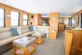 GeTa 86ft Motor Yacht Long Range Motor Yacht | AMSA Survey