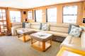 GeTa 86ft Motor Yacht Long Range Motor Yacht | AMSA Survey