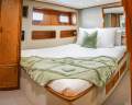GeTa 86ft Motor Yacht Long Range Motor Yacht | AMSA Survey