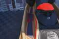 New Sea-Doo RXP-X 325