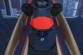 New Sea-Doo RXP-X 325