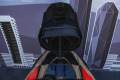 New Sea-Doo RXP-X 325
