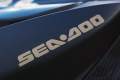 New Sea-Doo RXP-X 325