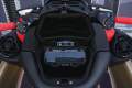 New Sea-Doo RXP-X 325