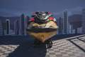 New Sea-Doo RXP-X 325