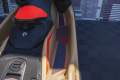 New Sea-Doo RXP-X 325