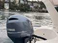 Brig Eagle 650