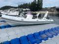 Brig Eagle 650