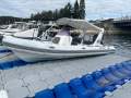 Brig Eagle 650
