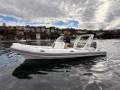 Brig Eagle 650