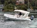 Brig Eagle 650